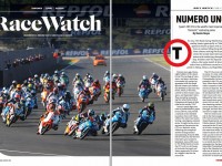 cycle world (6)