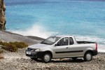 dacia Logan Pick-up