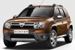 dacia-duster