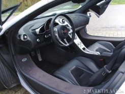 damaged-mclaren-mp4-12c-in-the-netherlands damaged mclaren mp4-12c in the netherlands