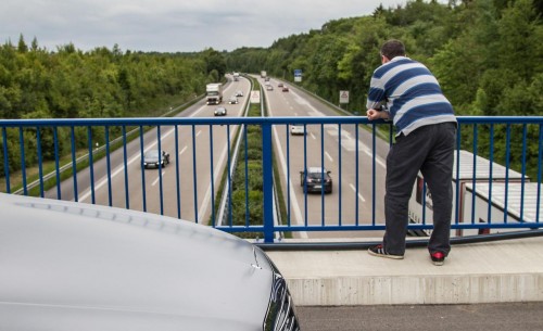 deutschland de restricted