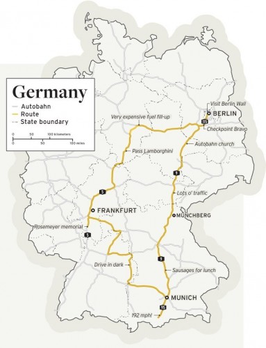 deutschland de restricted inline