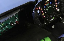 drayson-speed-record-1