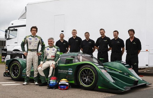 drayson-speed-record-6