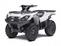 Kawasaki Brute Force 750 4x4i