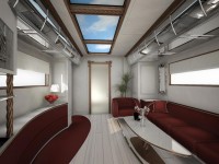 elemment palazzo land yacht