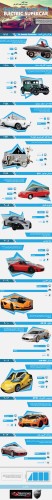 electric supercars