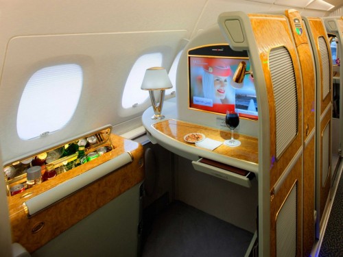 emirates-a380-first-class-private-suite