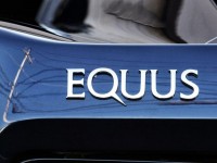 equus-bass770-83