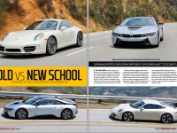european car (2)