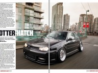european car (3)