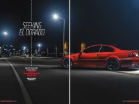 european car (4)