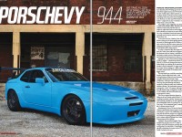 european car (6)