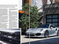 european car (7)