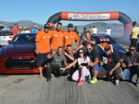 exelixis-motorsport-record-european
