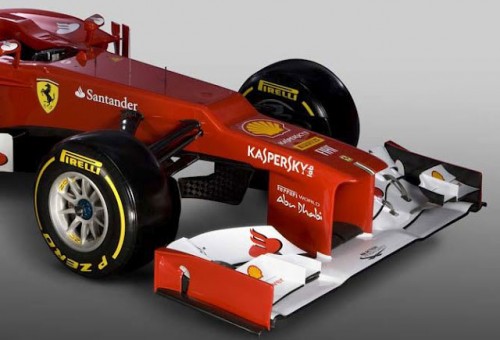 f1-ferrari-2012