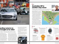 f1racing (2)