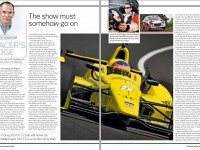 f1racing (3)