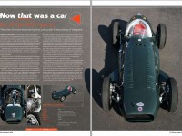 f1racing (4)