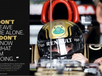 f1racing (5)