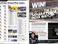 f1racing (6)