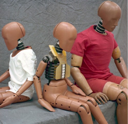 family-of-crash-test-dummies--courtesy-ford-motor-co