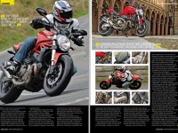 fast bike (2)