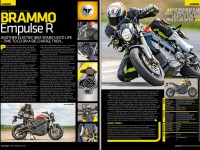 fast bike (3)
