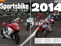 fast bike (4)