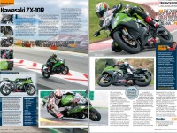 fast bike (5)