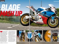fast bike (6)
