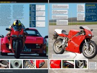 fast bike (7)