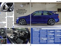 fast ford (2)