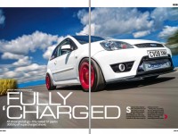 fast ford (3)