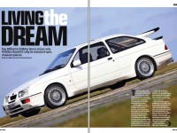 fast ford (4)