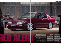 fast ford (5)