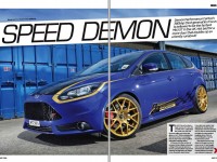 fast ford (6)
