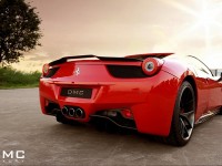 ferrari-458-spider-by-dmc-medium_3