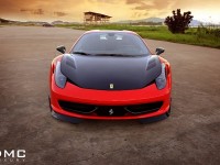 ferrari-458-spider-by-dmc-medium_4