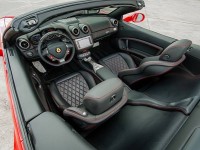 ferrari-california-on-savini-wheels-photo-gallery-medium_1