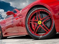 ferrari-california-on-savini-wheels-photo-gallery-medium_2