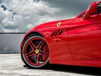 ferrari-california-on-savini-wheels-photo-gallery-medium_4