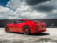 ferrari-california-on-savini-wheels-photo-gallery-medium_6