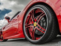 ferrari-california-on-savini-wheels-photo-gallery-medium_7