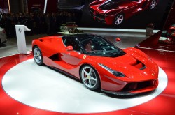 ferrari-laferrari