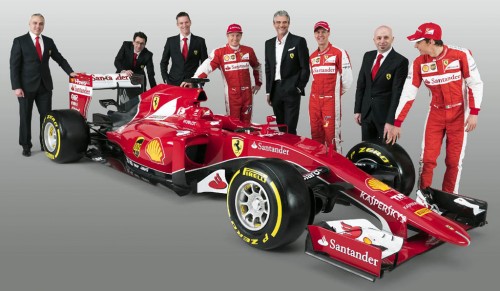 ferrari-team