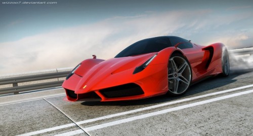 ferrari_f70_rendering_david_williams_01-0828-m-930x584-500x268.jpg