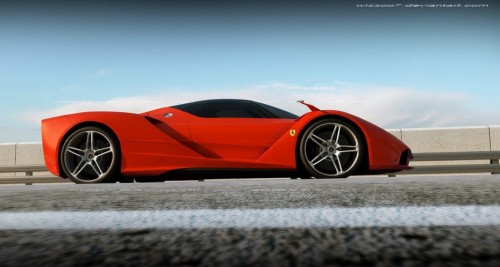 ferrari_f70_rendering_david_williams_02-0828-m-930x584-500x267.jpg