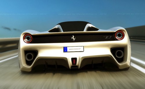 ferrari_f70_rendering_david_williams_04-0828-m-930x584-500x307.jpg