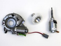 ford-adaptive-steering-parts